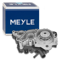 Meyle Wasserpumpe Vw Caddy Golf Passat Seat Ibiza Leon Skoda Octavia Audi A1 A3