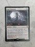 Void Winnower - Battle for Zendikar - 017 - NM - Non-Foil - MTG
