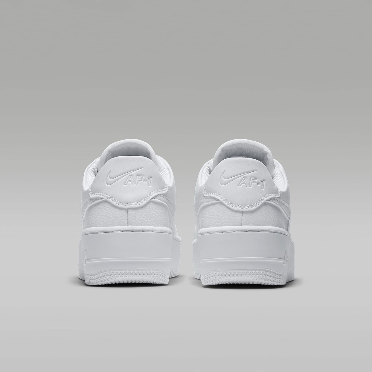 Nike Air Force 1 Sage Low AR5339-100 | eBay