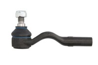 Reinhoch Spurstangenkopf RH01-3010 FüR MERCEDES-BENZ
