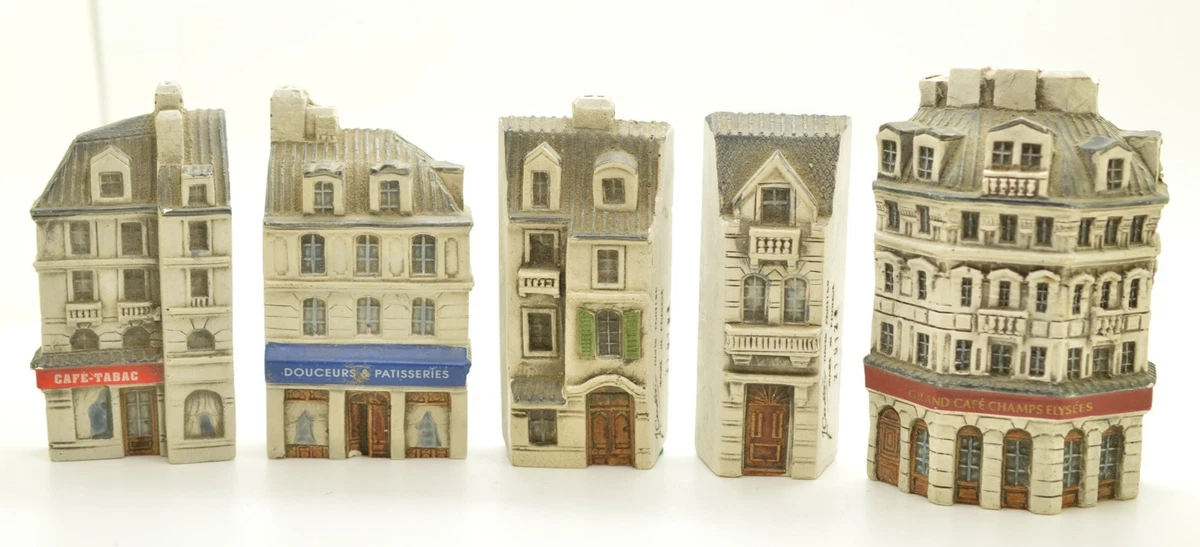 Gault Collectible Miniatures for sale | eBay