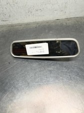 Retroviseur intérieur Audi A3