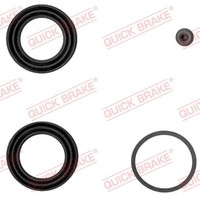 1X Quick Brake 114-0031 Reparatursatz Bremssattel FüR Mercedes-Benz