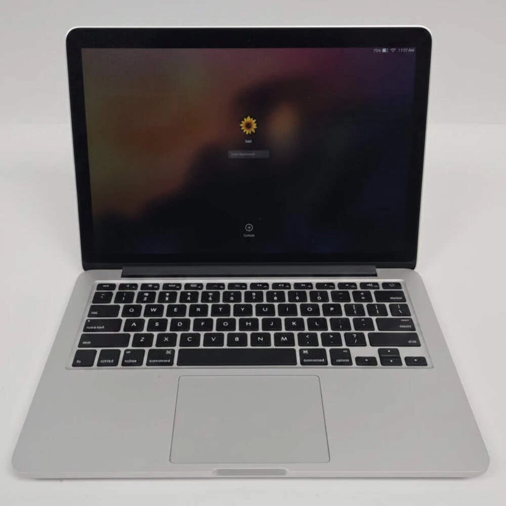 Apple MacBook Pro 13 in 2014 for sale | eBay