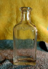  on The Hot Collector