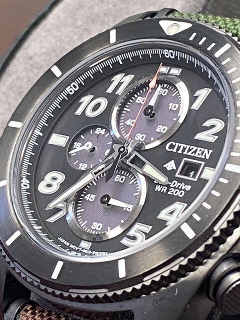 g shock illuminator set time