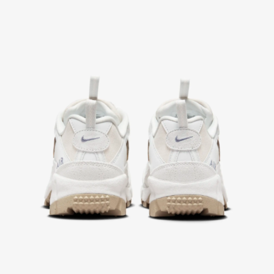NIKE ☆ Air Humara Women’s 'Light Orewood Brown' Nike Women's Air Humara Shoes 'Light Orewood Brown' (FZ3763