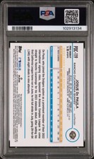 Baseball Sports Trading Cards & Accessories Rancho Cucamonga Baseball Sports Trading Cards & Accessories Rancho Cucamonga