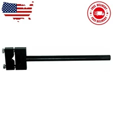 Action Wrench #1 for Mauser with Flat Receiver for Gunsmithing