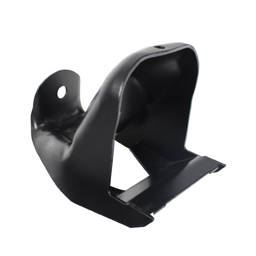 New Pair Rear Leaf Spring Hanger For 1996-2015 Express Savana 2500 3500 722-087 - Picture 7 of 7