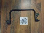 1986 YAMAHA DT200 RADIATOR GUARD