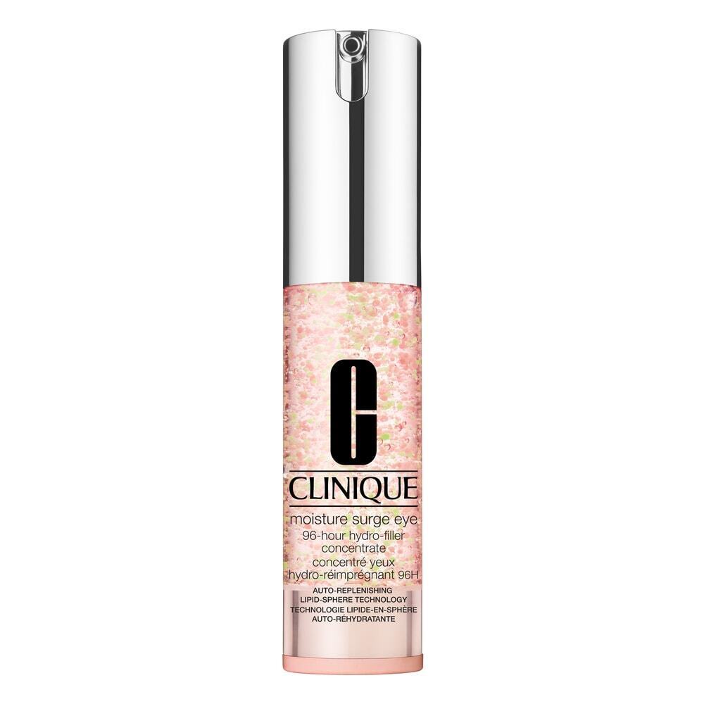 020714984236 Moisture Surge Eye™ 96-Hour Hydro-Filler 020714984236 Moisture Surge Eye™ 96-Hour Hydro-Filler