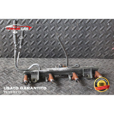 Injecteur Suzuki LIANA