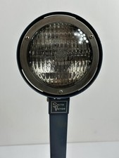 Vintage Smith Victor Work Shop Movie Flood Sp...
