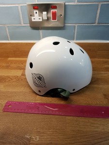 diamondback bmx helmet