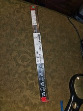 10 PC TUBE Phoenix Contact 2961367 General Purpose Relay REL-MR-4,5DC/21 NEW