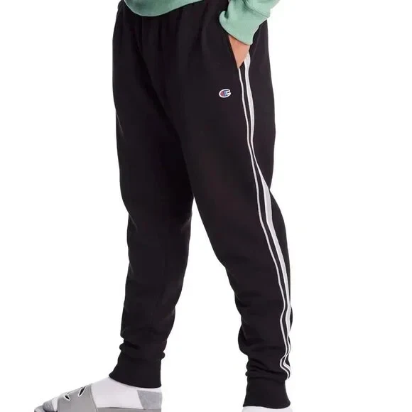 Champion powerblend cheap fleece jogger