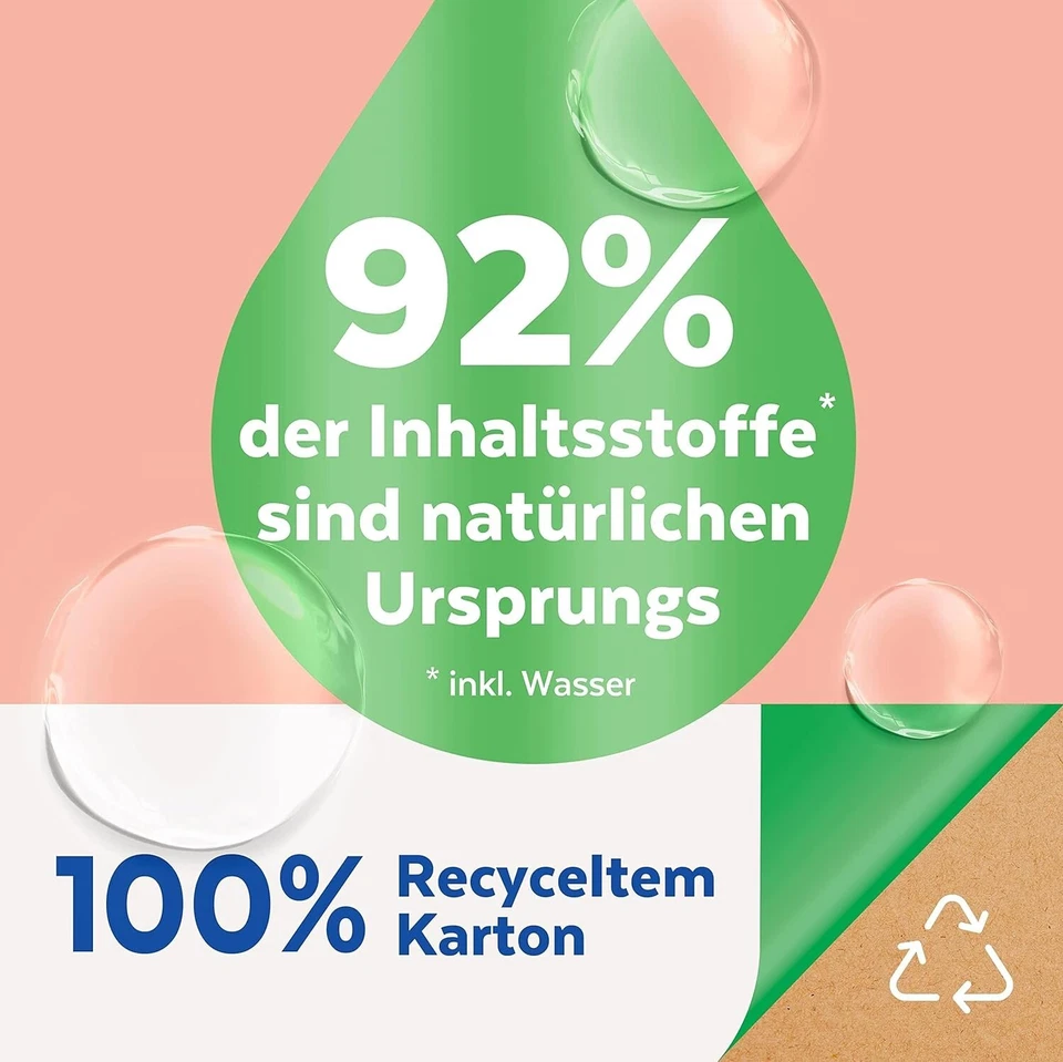 Sagrotan No Touch Automatischer Seifenspender Weiß + Nachfüller Lotusblüte 250ml - Bild 2 von 4