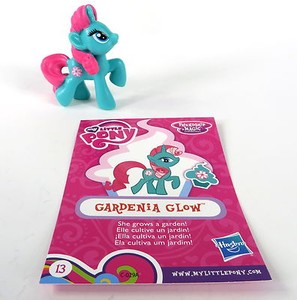 Featured image of post My Little Pony Blind Bag Wave 13