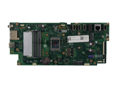 For Lenovo IdeaCentre AIO 3-24ARE05 Motherboard R5 4600U LA-J751P