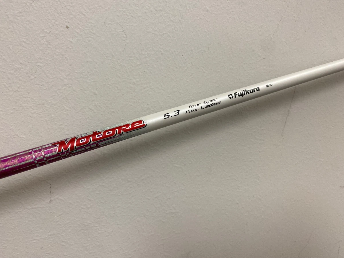 tour spec products for sale | eBay
