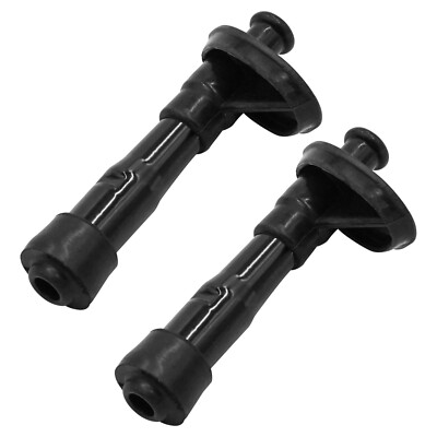 Spark Plug Cap For Honda Shadow 500 VT500C 1983-86 / Shadow Vlx