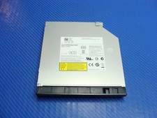 Dell Inspiron 15.6" M5040 Original Laptop DVD/CD-RW Burner Drive DS-8A8SH GLP