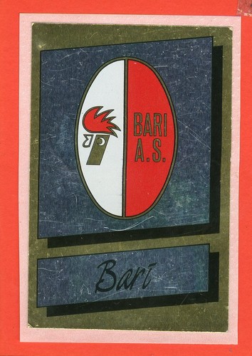 CALCIATORI 1987-88 -Panini- Figurine-Stickers SCEGLI RECUPERATE " 191 - 376 " - Imagen 123 de 175