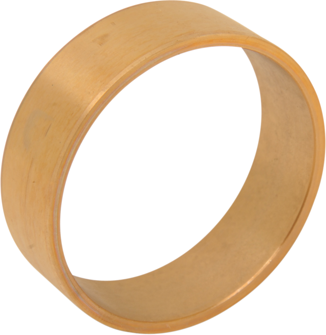 Eastern Performance Inner Starter Shaft Bushing A-33445-89 | eBay