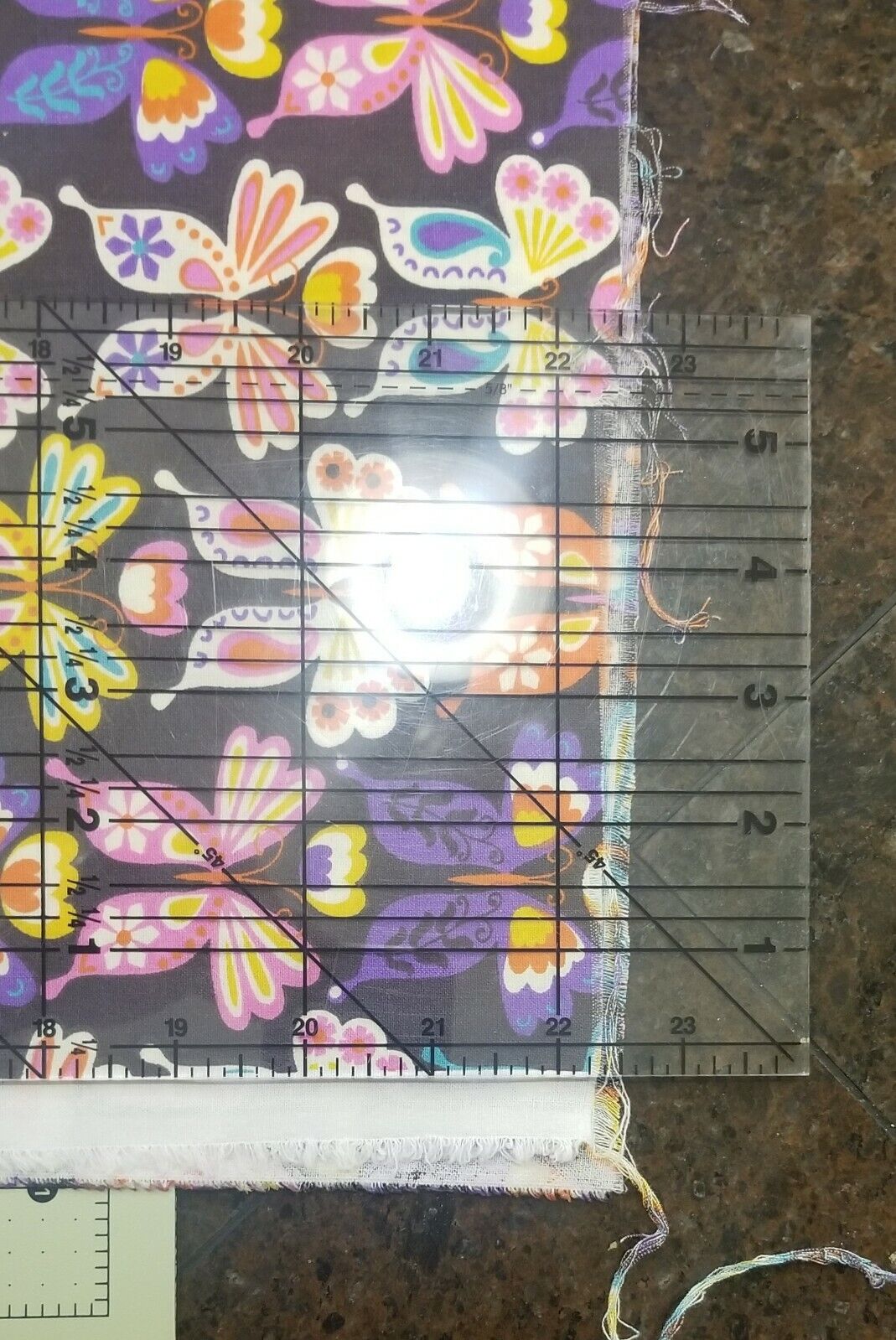 Picture 3 of 3