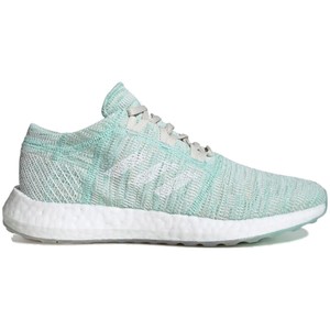 adidas pureboost go womens running shoes