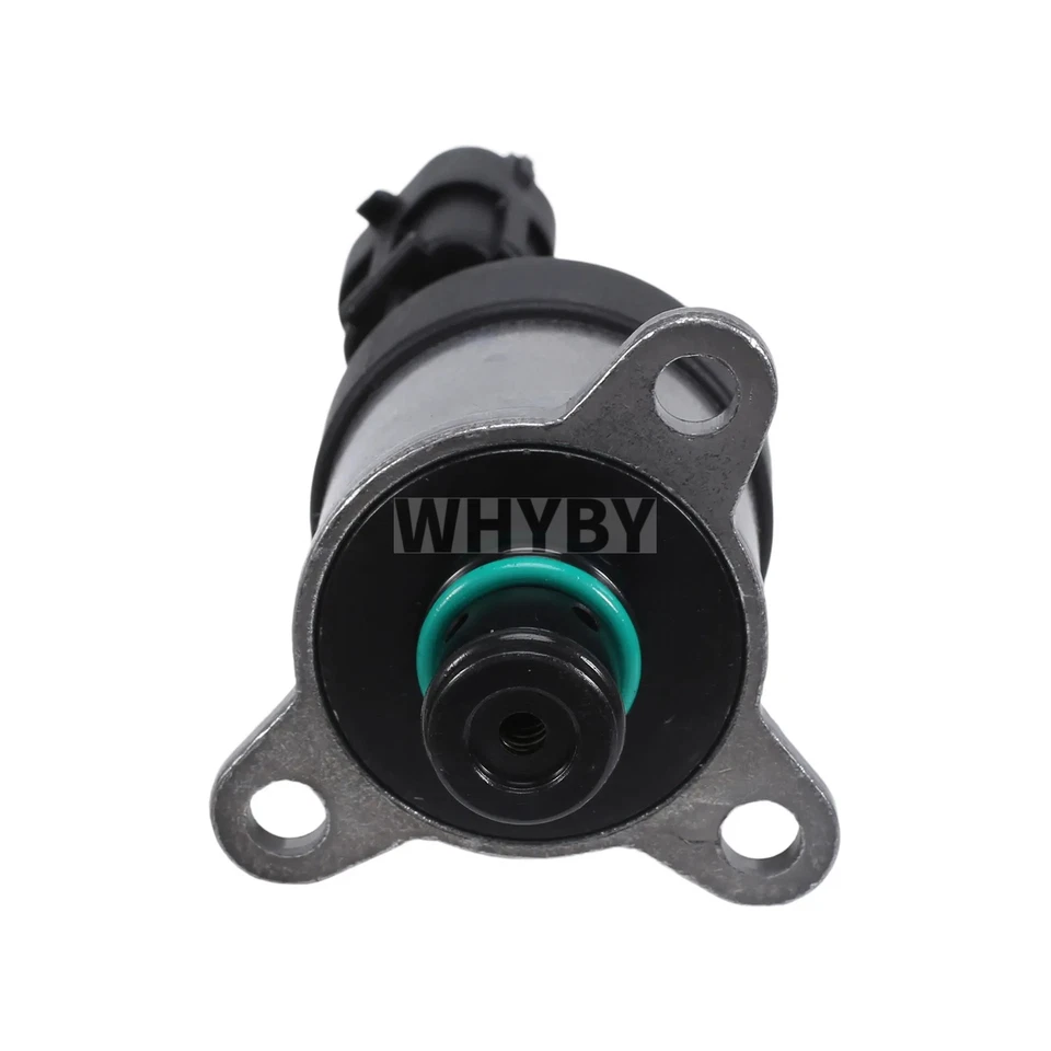 Fuel Pressure Regulator Control Valve For 2011 Dodge Nitro 3.7L 4.0L 0928400588+ — 第 3/4 张图片