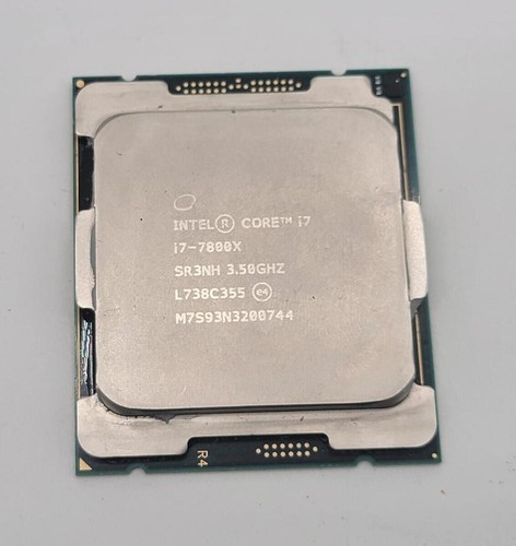 P8h77v Intel i7 3700 iGB×2 ASUS P8H77-V Motherboard Intel Core i7