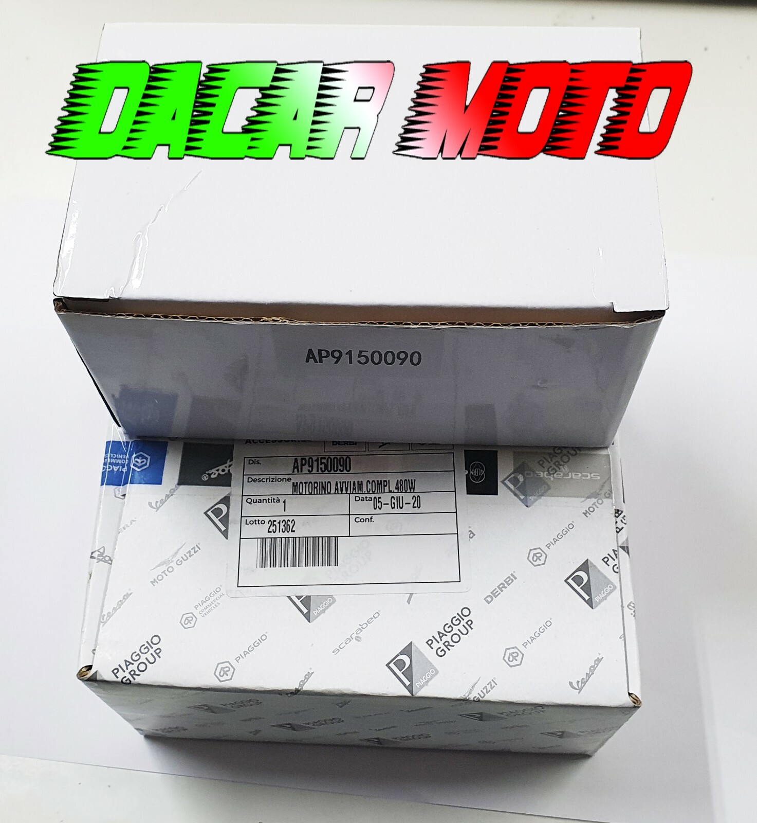 COPERCHIO VALVOLE HEAD COVER CAD UNO Aprilia SXV RXV 450 550 2006 2007 - Foto 8