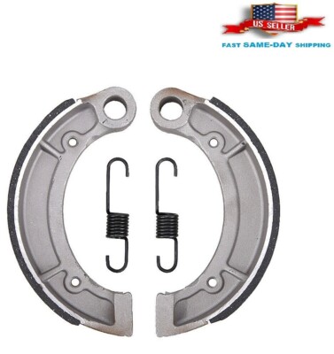 Cyleto Filtre à Huile Pour Yamaha YFM400 BIG BEAR 400 1993-2004 / YFM400F KODIAK 400 1993-1999