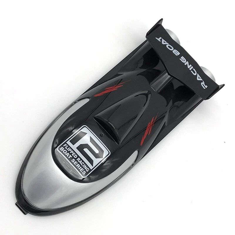 Racing hotsell boat ft012