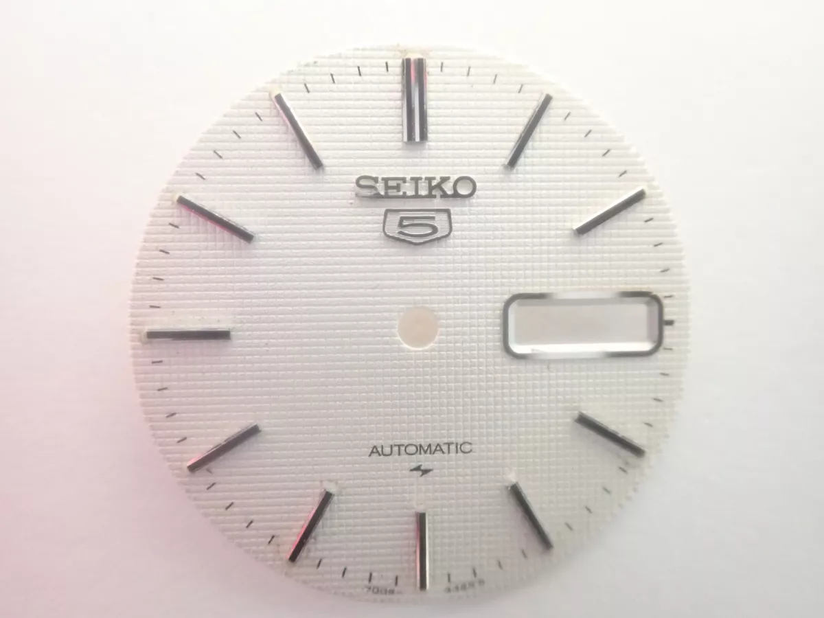 7009a movement cheap