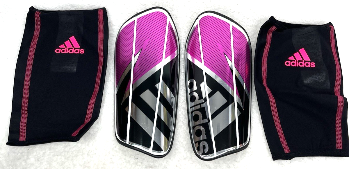 Shop adidas ghost pro shin guard New Arrivals