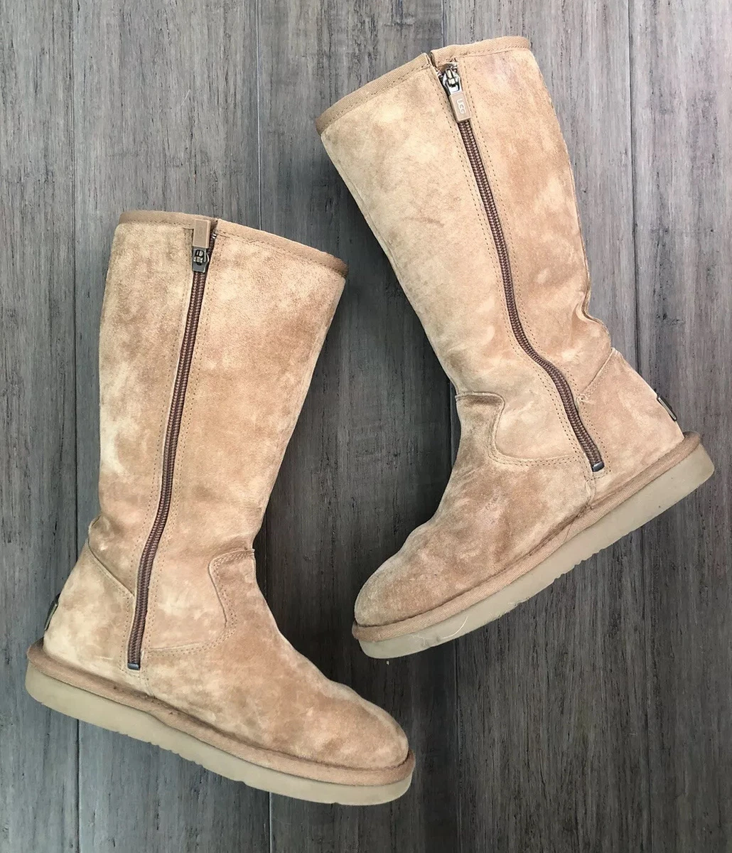 Ugg clearance australia usa
