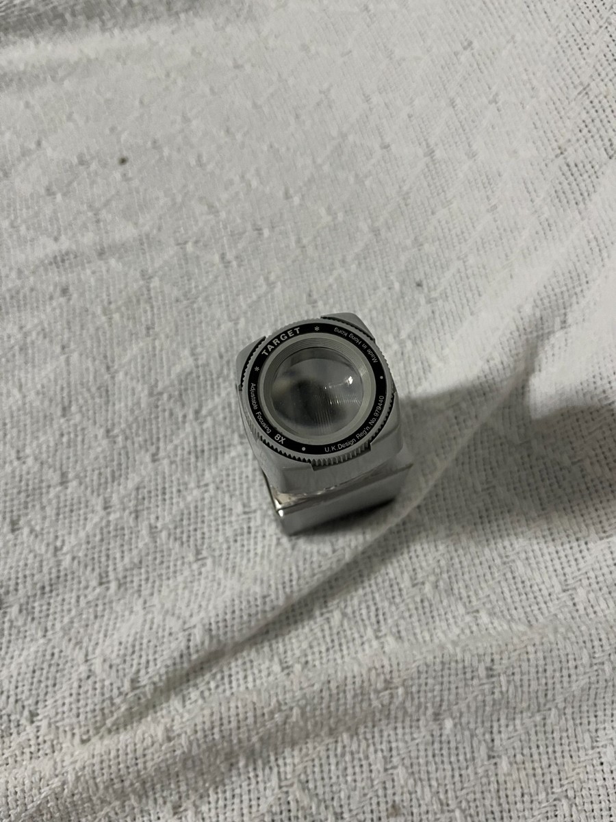 Loupe De Visée Canon Pour Appareils Reflex (SLR) - Occasion, Authentique Canon