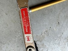 project o stand products for sale | eBay