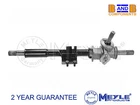 MEYLE Steering Rack 100 419 0021 – VW Golf Mk1 Scirocco Caddy Manual RHD C691