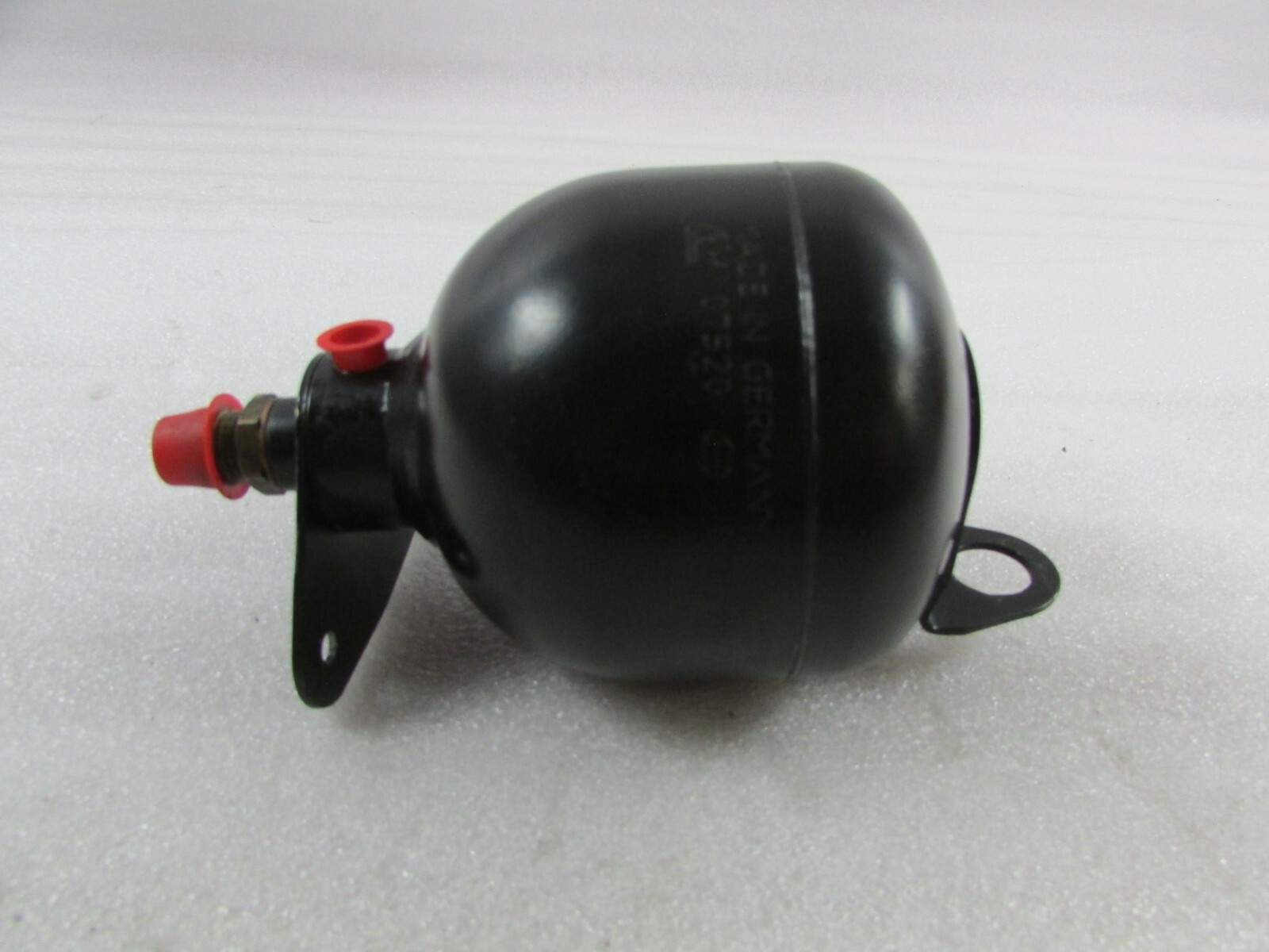 Ferrari 456, Suspension Accumulator, Used, P/N 158693
