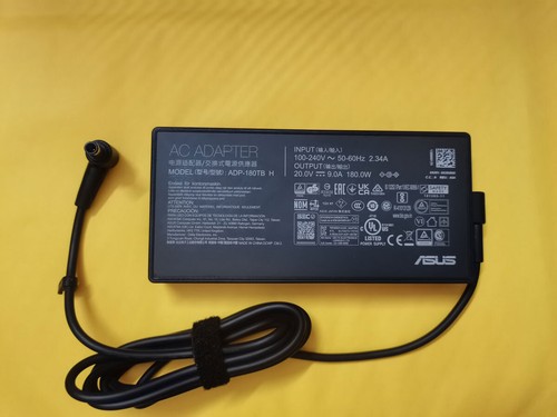 Connecteur De Charge à Souder Pour Asus ROG Zephyrus G14 - Réf. HTS-EDA005054320, Neuf