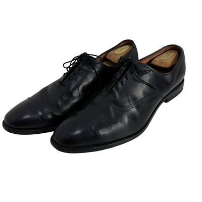 Allen Edmonds 