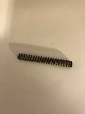 Winchester Model Super X-1 Extra Power Hammer Spring by WOLFF 16341