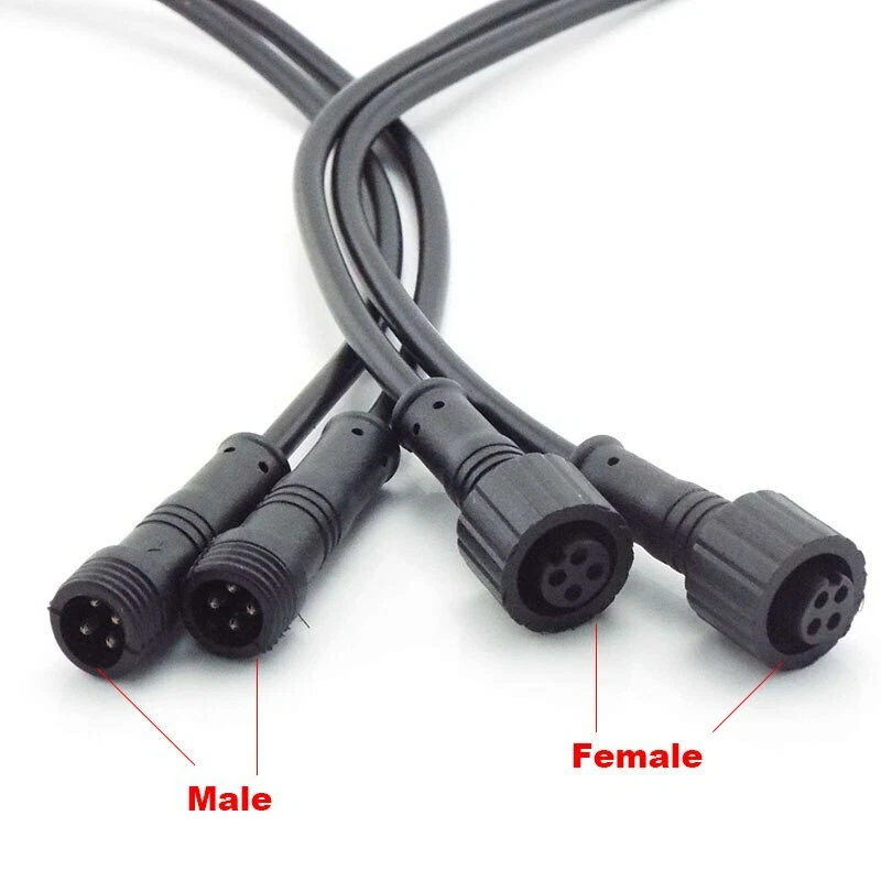 Cable sale wire connector