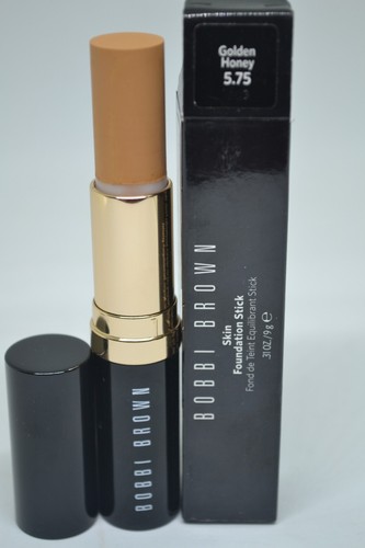 Bobbi Brown Skin Foundation Stick BNIB 0.31oz./9g ~choose your shade~ - Picture 18 of 24