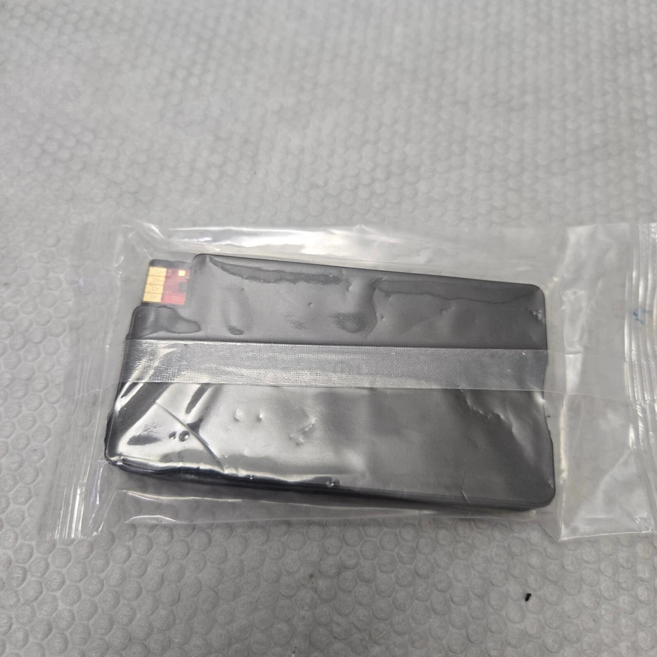 951XL For Officejet 8600 Series Magenta Ink Cartridge - Image 4 of 4