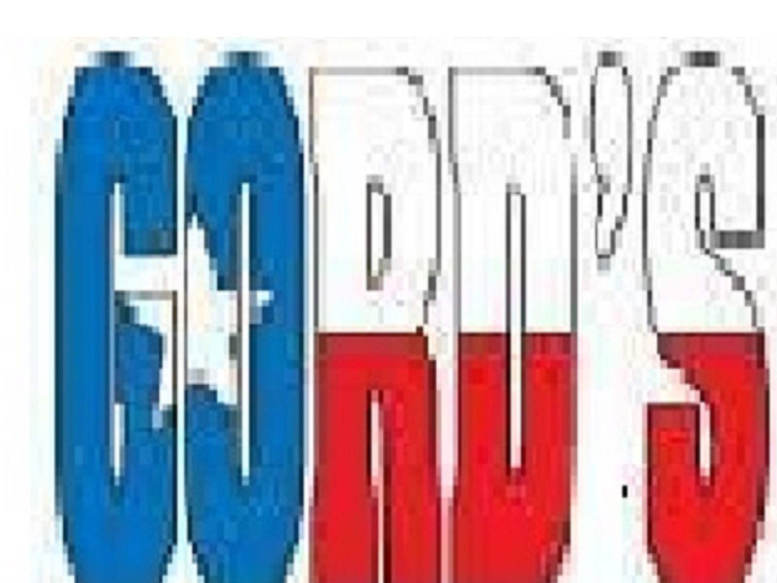 Aluminum,Chrome,Stainless,Metal, CleanerPolishSealer All in one